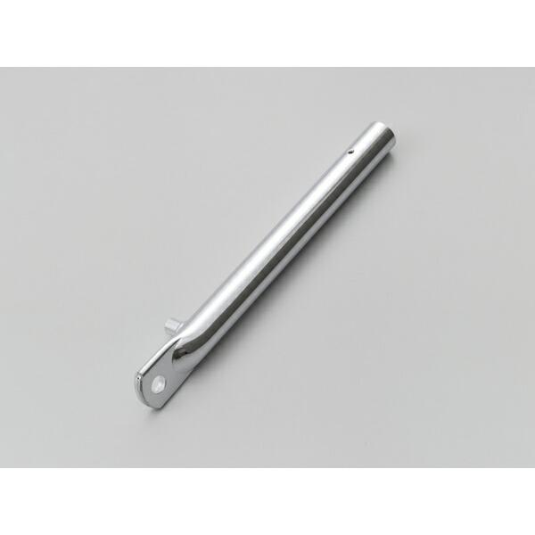 DAYTONA（デイトナ） バイク用 4STミニ補修部品 インナーフォーク