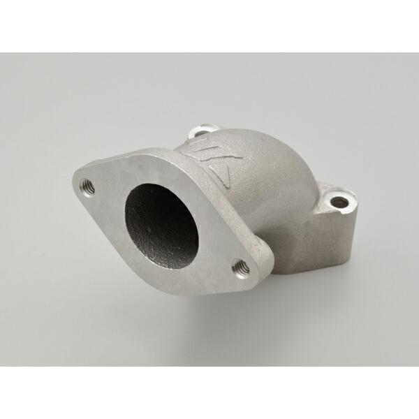 たぶ DAYTONA（バイク用品） デイトナ DAYTONA バイク用 4バルブ