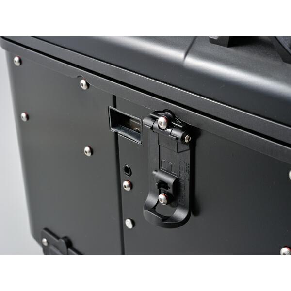 DAYTONA（デイトナ） バイク用 GIVIハードケース 補修部品/別売品