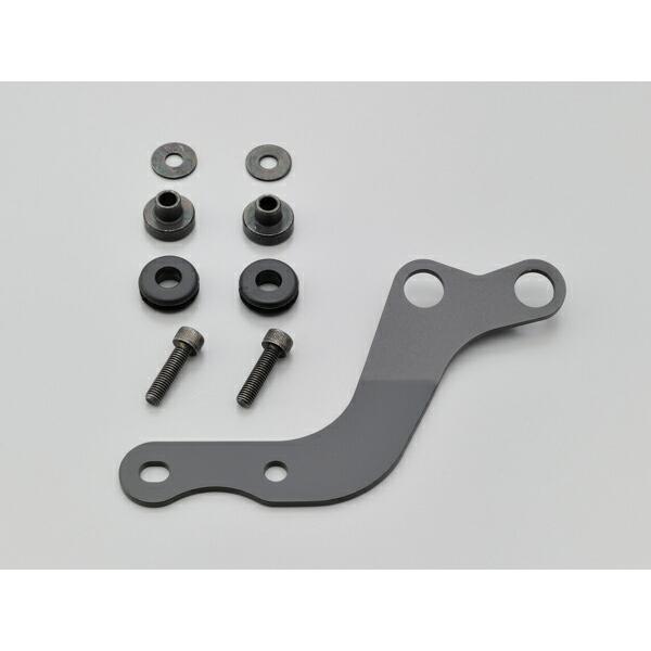 DAYTONA（デイトナ） バイク用 VELONA タコメーター補修部品/別売品