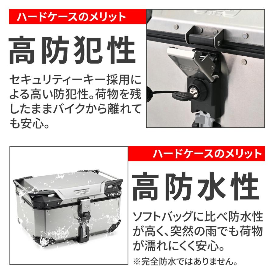 新品タグ付 SULLO GEA 1DAY PACK 0001344415000.jpg