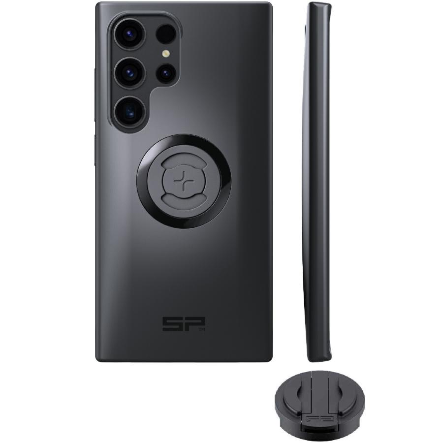 DAYTONA（バイク用品） 19日クーポン配布 エスピーコネクト(SP Connect