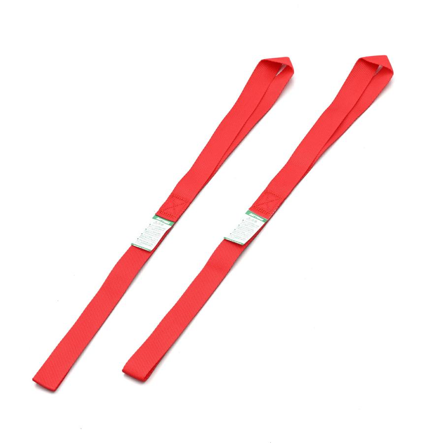 オプション①〜③ DAYTONA（デイトナ） 25日クーポン配布 バイク用 タイダウンベルト