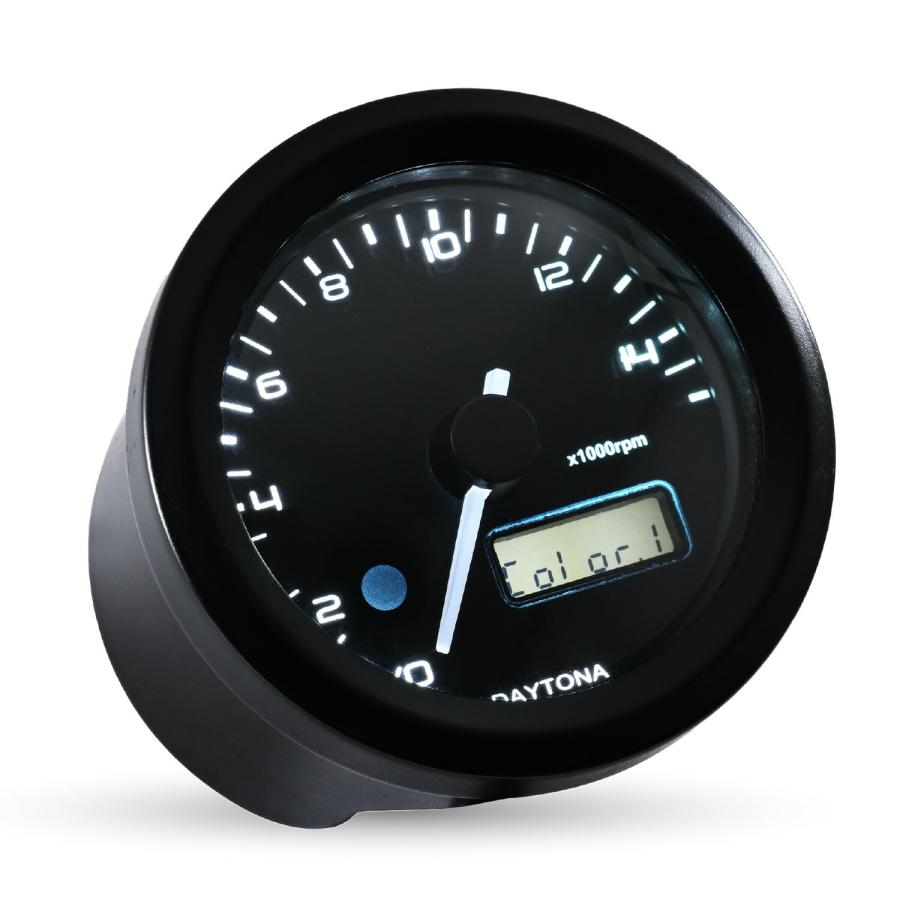 DAYTONA（デイトナ） 5日クーポン配布 DAYTONA VELONA(ヴェローナ