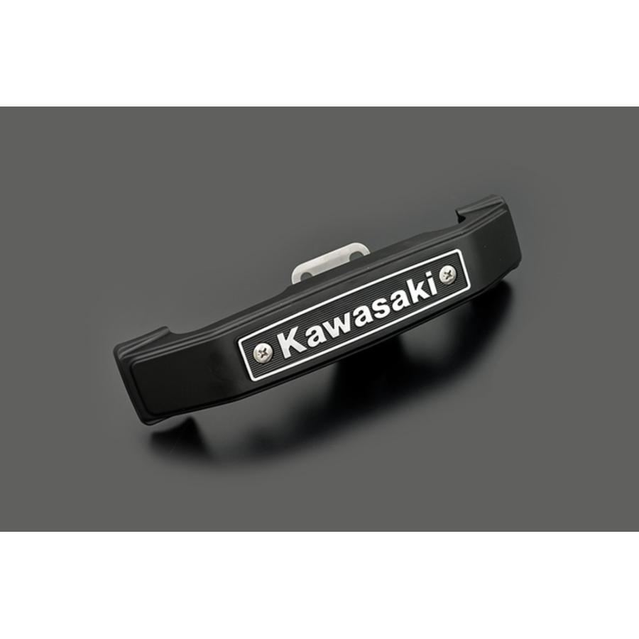 PMC 7日クーポン配布 PMC(ピーエムシー) ARCHI(アーキ) バイク用