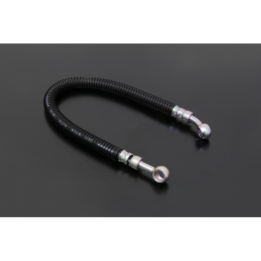 PMC PMC(ピーエムシー) バイク用 ブレーキ関連 Z/KZ 純正タイプ