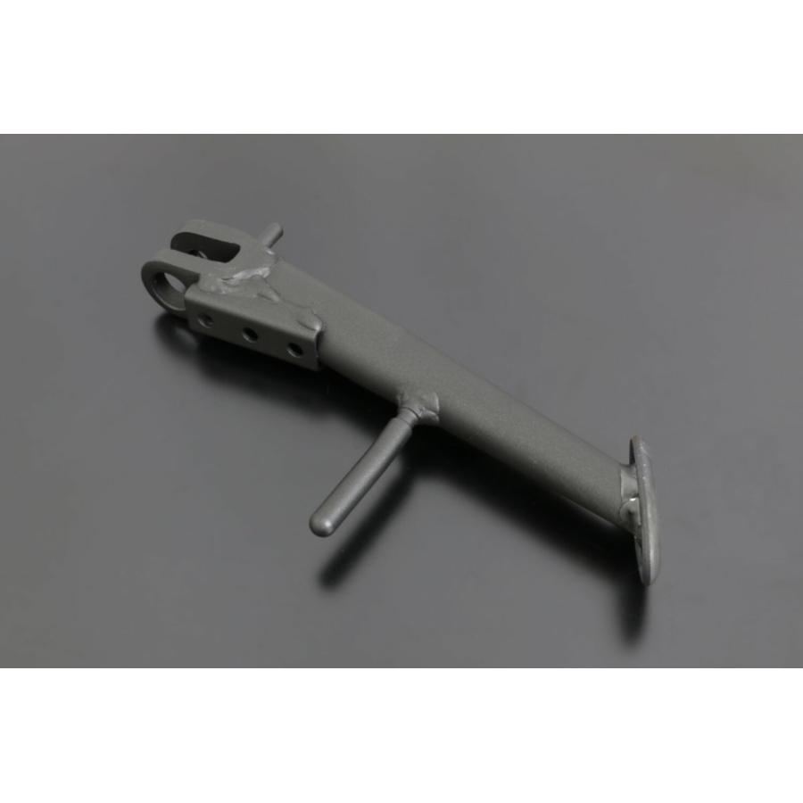 PMC PMC(ピーエムシー) ARCHI(アーキ) バイク用 フレーム関連 Z900RS