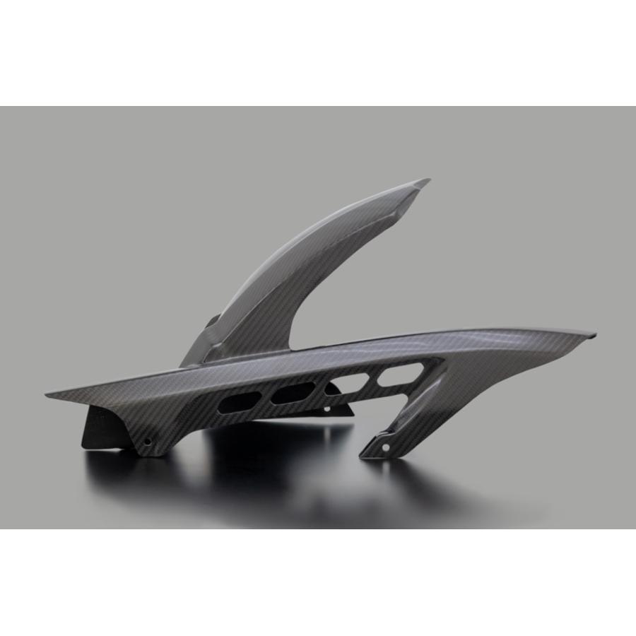PMC PMC(ピーエムシー) ARCHI(アーキ) バイク用 ボディ関係(外装
