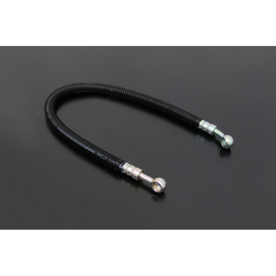 PMC PMC(ピーエムシー) バイク用 ブレーキ関連 Z/KZ 純正タイプ