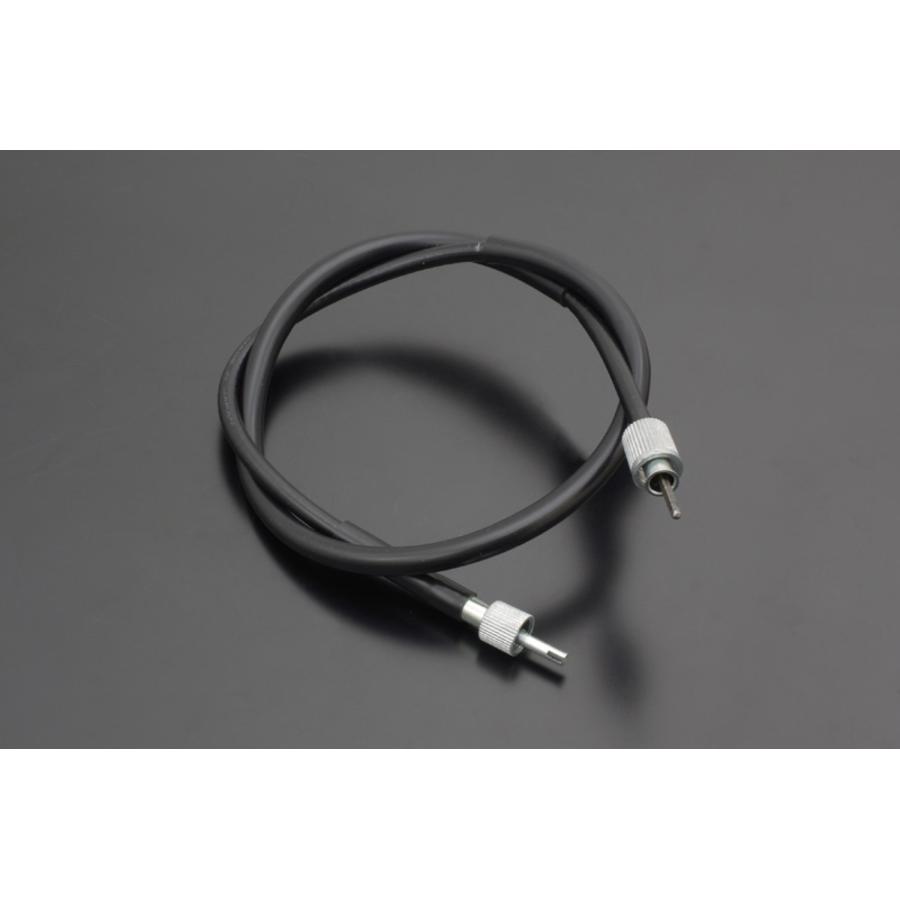 PMC PMC(ピーエムシー) バイク用 足回り関連/駆動関連 スピード