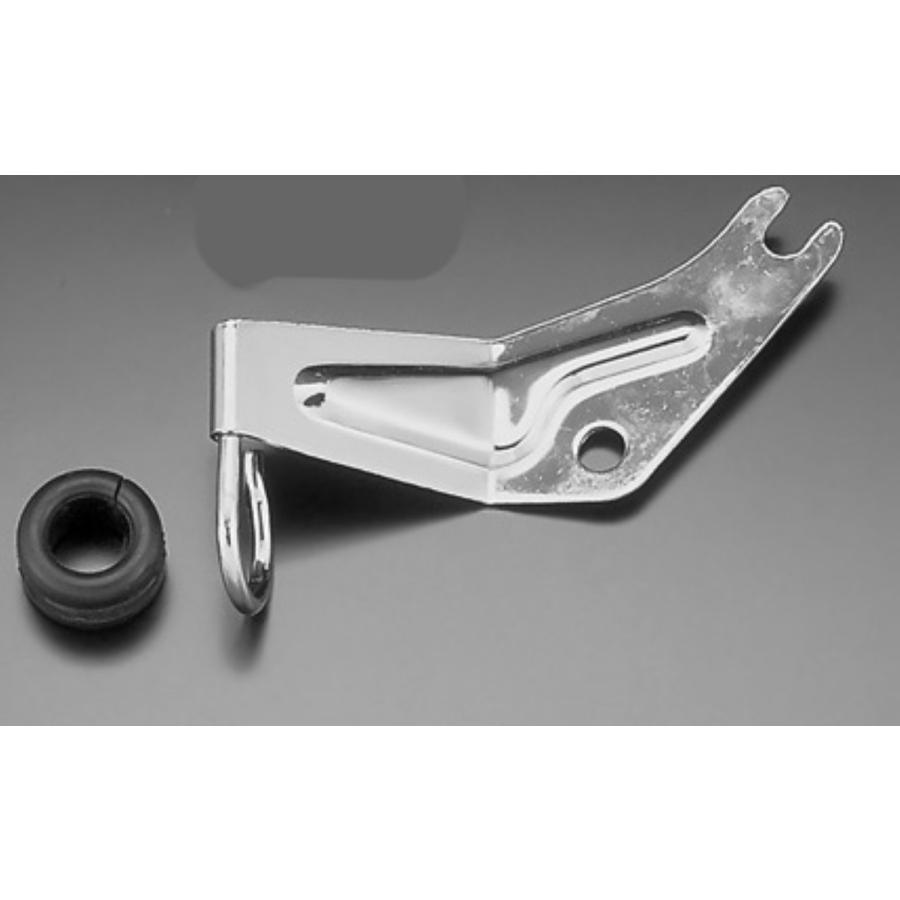 PMC 15日クーポン配布 PMC(ピーエムシー) バイク用 ブレーキ関連 Z1/Z2