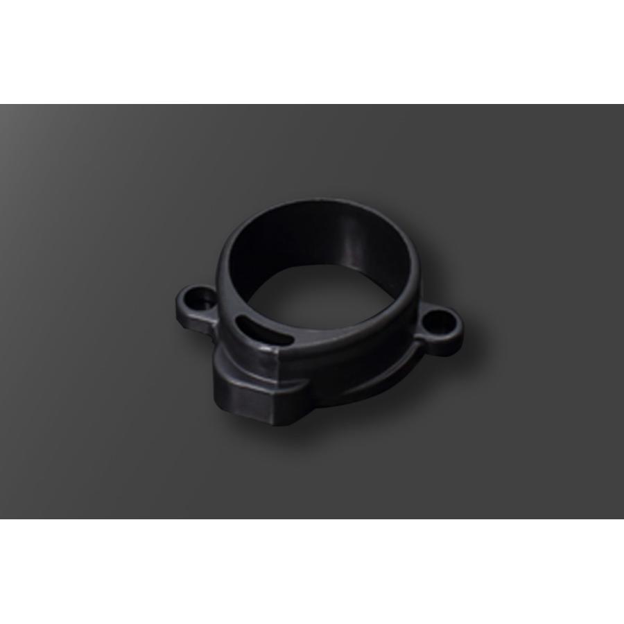 PMC PMC(ピーエムシー) KEIHIN/JB POWER(ケイヒン) バイク用 吸気系