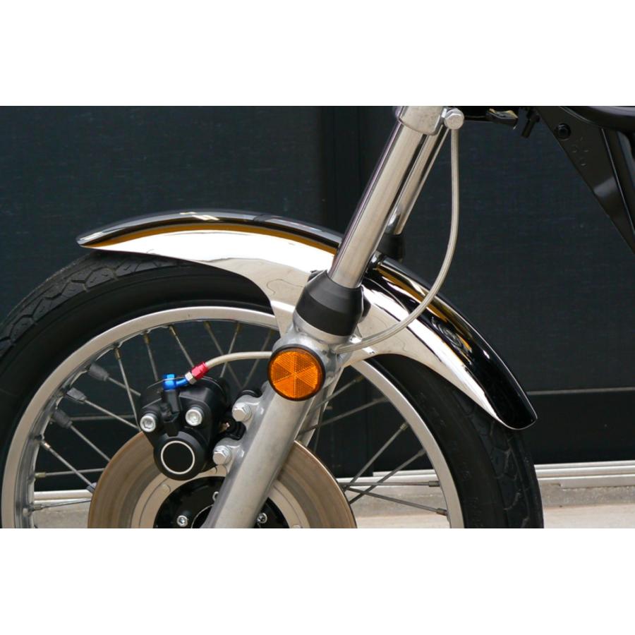 専用になります トラスコ中山/TRUSCO Lクランプ強力型 最大口開600mm×深さ120mm