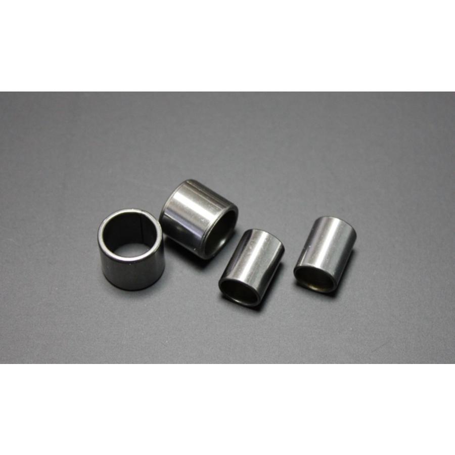 PMC 土日クーポン配布 PMC(ピーエムシー) バイク用 エンジン関連 Z/KZ