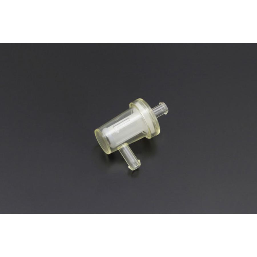 PMC 10日クーポン配布 PMC(ピーエムシー) バイク用 吸気関連 汎用