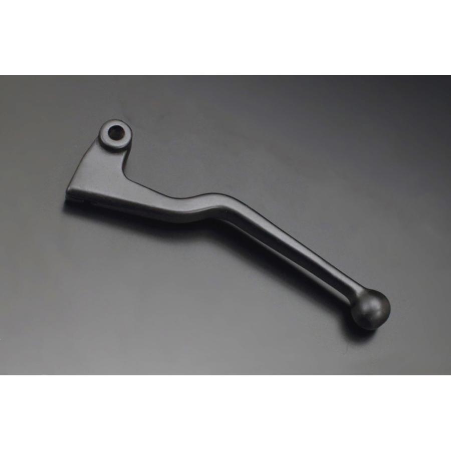 PMC PMC(ピーエムシー) バイク用 ハンドル関連/ブレーキ関連 Z750FX/MK