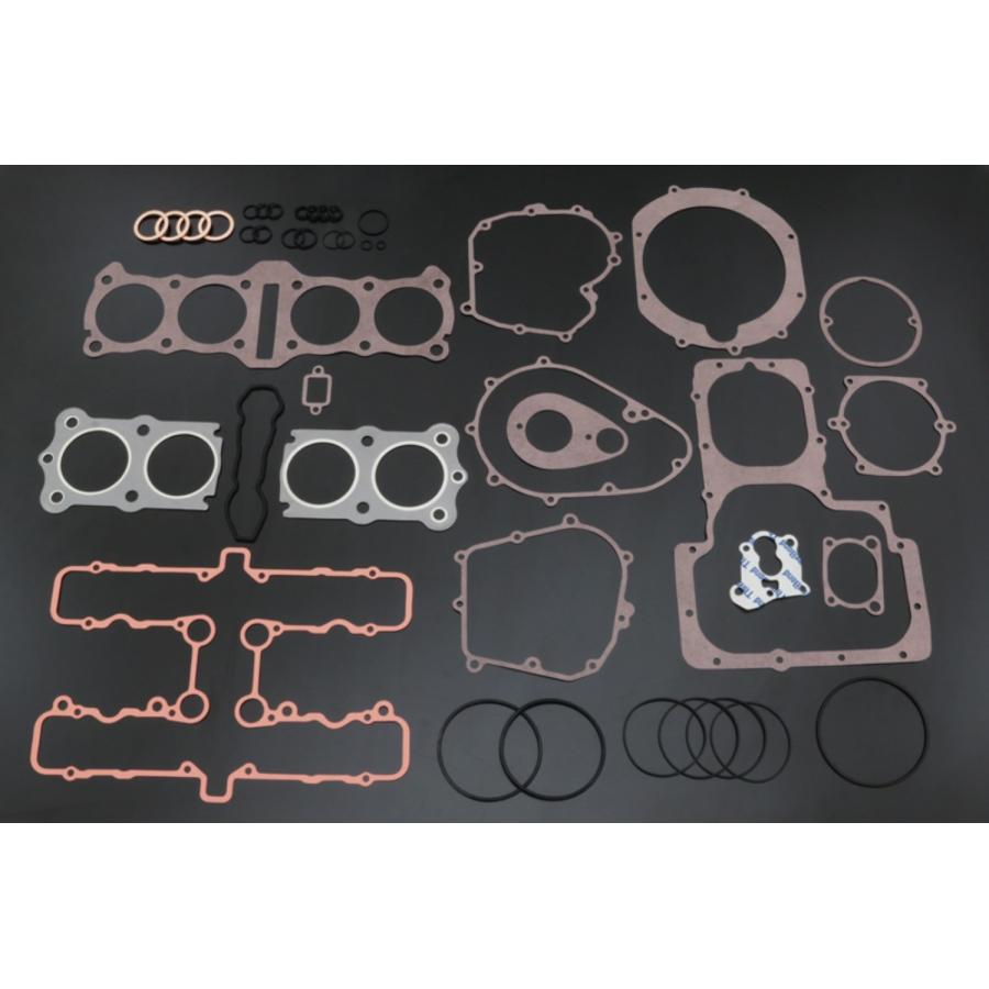 とろ PMC クーポン配布 土日ポイント+5% PMC(ピーエムシー) バイク用