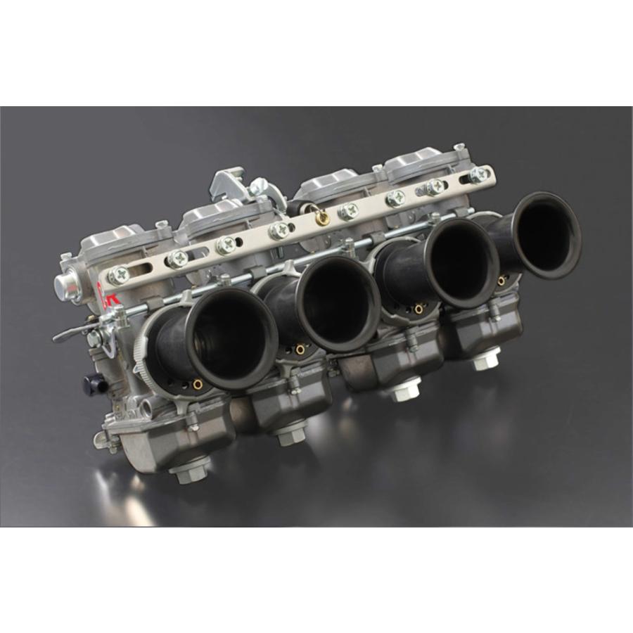 PMC PMC(ピーエムシー) KEIHIN/JB POWER(ケイヒン) バイク用 吸気系