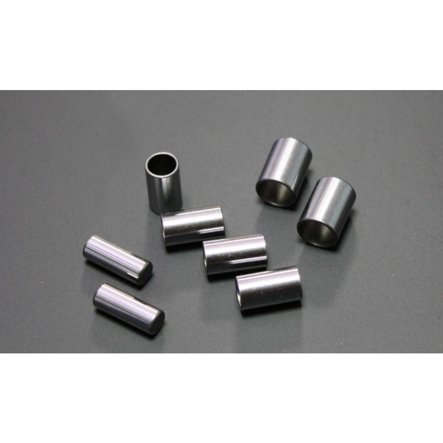 きんぐページ ZX-14R ABSにカラー＆グラフィックをリニューアルした2017年モデルが