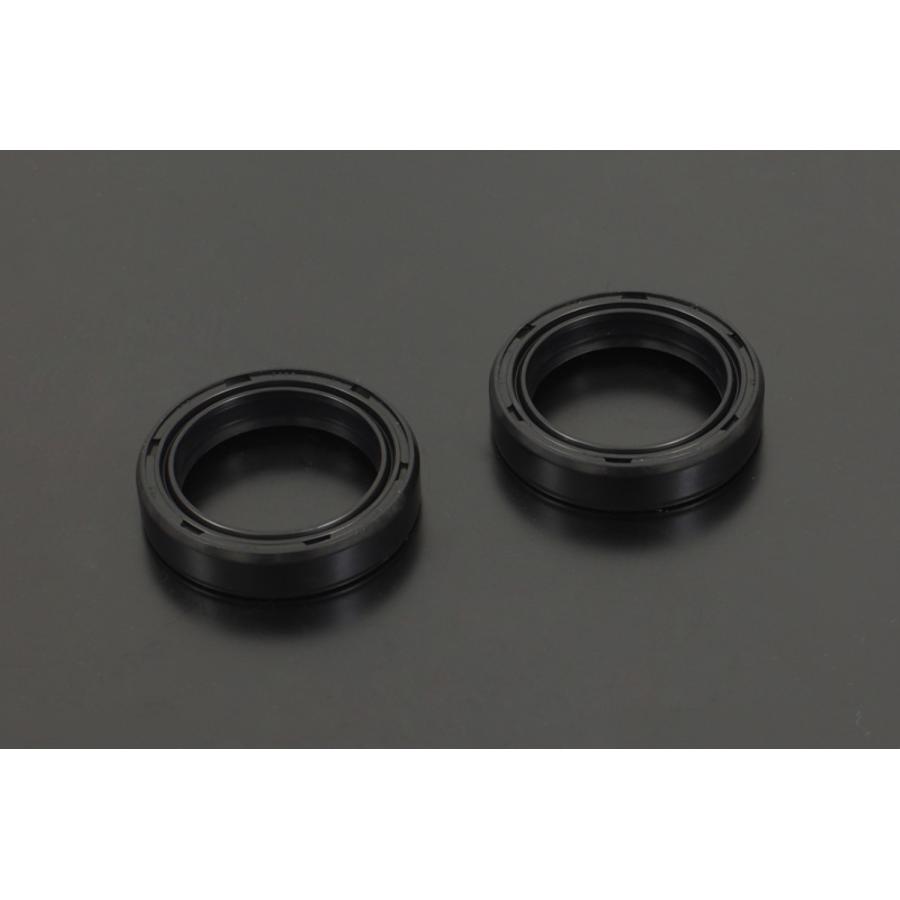 PMC PMC(ピーエムシー) バイク用 足回り関連 Z1000/1100J,R,GP,GPZ,etc