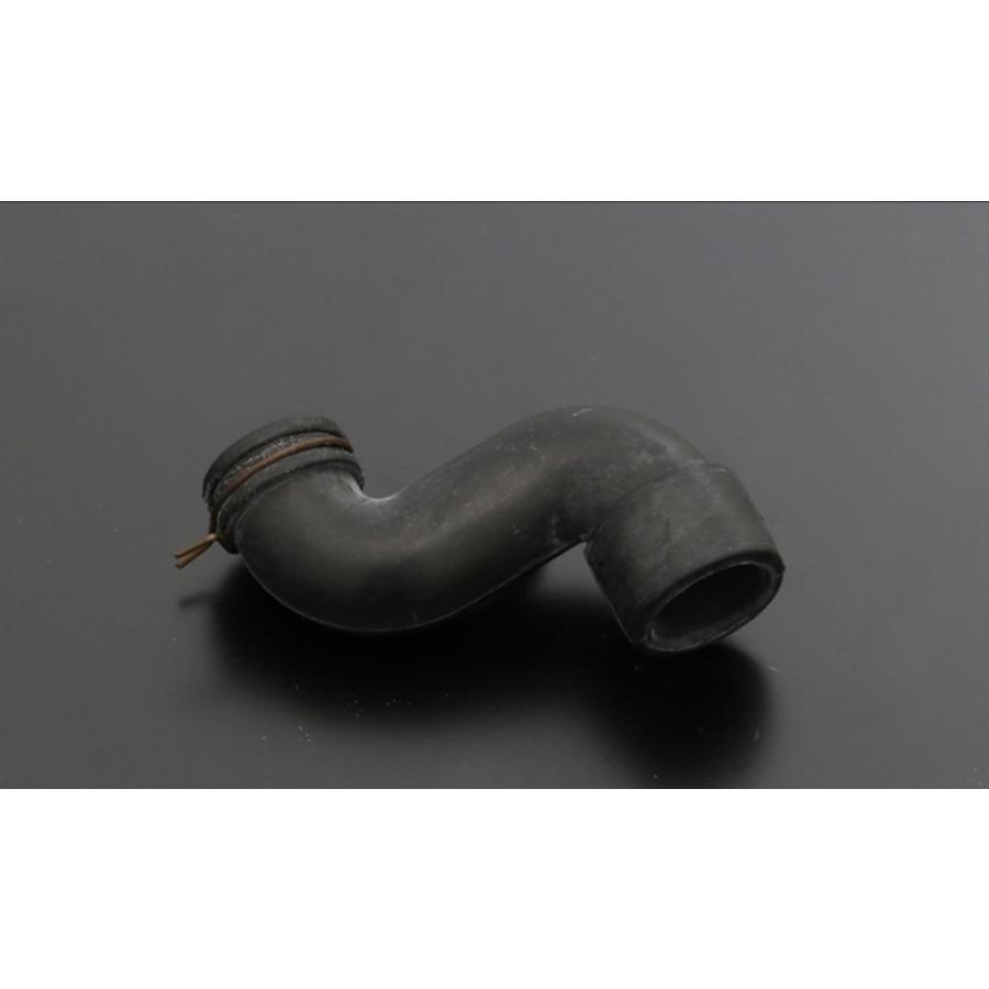 PMC PMC(ピーエムシー) バイク用 吸気関連 Z1/Z2エアクリーナー