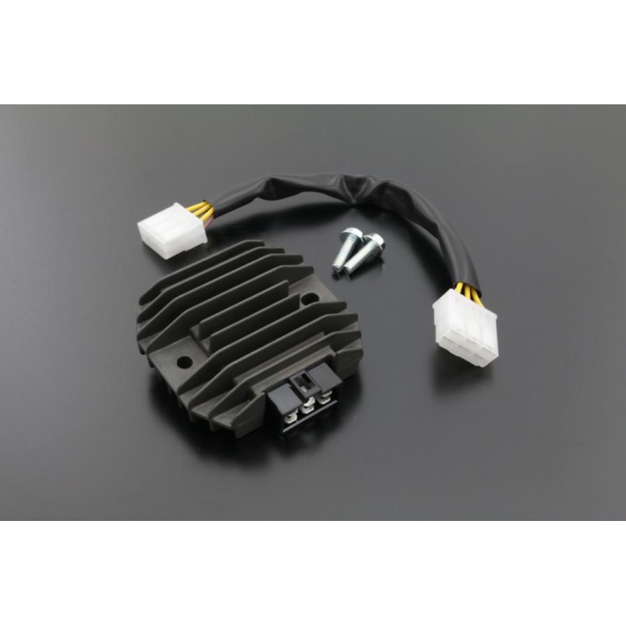 PMC 5日クーポン配布 PMC(ピーエムシー) バイク用 電装関連 MF