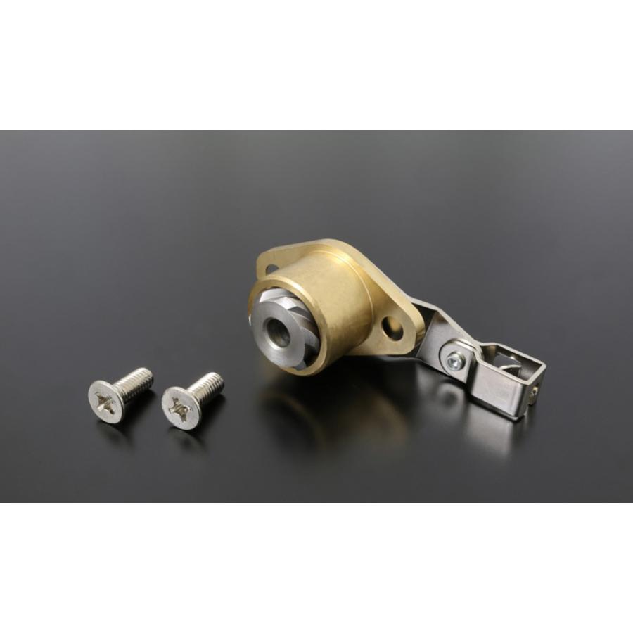 PMC PMC(ピーエムシー) バイク用 エンジン関連 H2C,H1F,KH250/400/500 