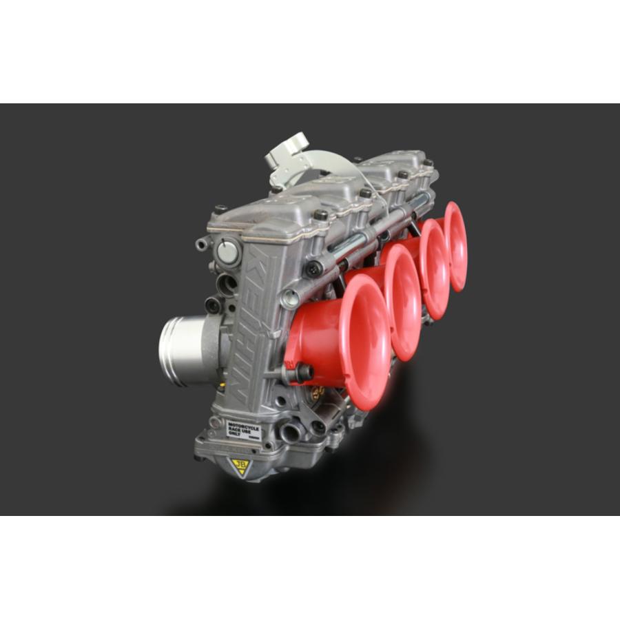 PMC PMC(ピーエムシー) KEIHIN(ケイヒン) バイク用 キャブレターKIT