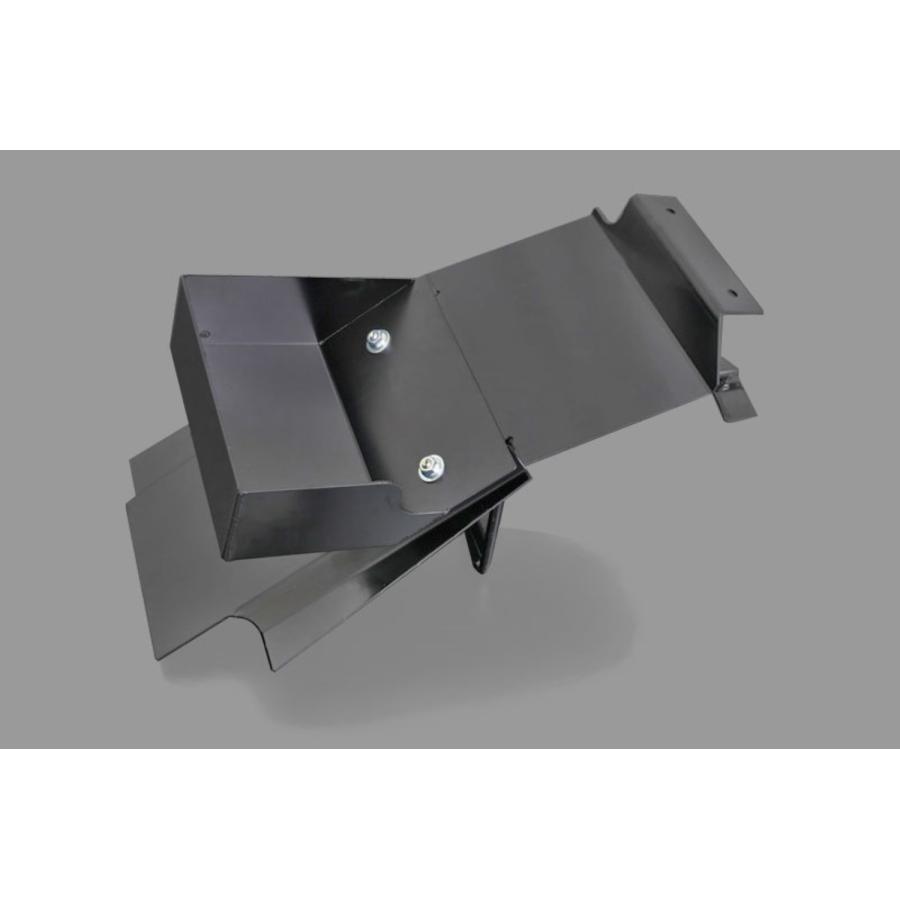 PMC 爆買クーポン配布 PMC(ピーエムシー) バイク用 外装関連/フレーム