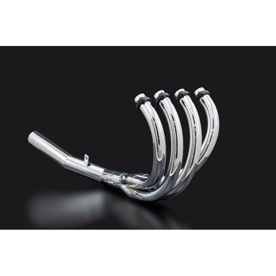 PMC PMC(ピーエムシー) ARCHI(アーキ) バイク用 マフラー関連 427