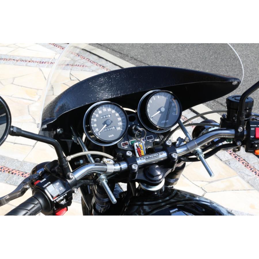 PMC PMC(ピーエムシー) バイク用 外装関連 JOKER'S ロードペガサス