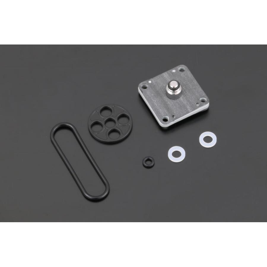 PMC クーポン配布 土日ポイント+5% PMC(ピーエムシー) バイク用
