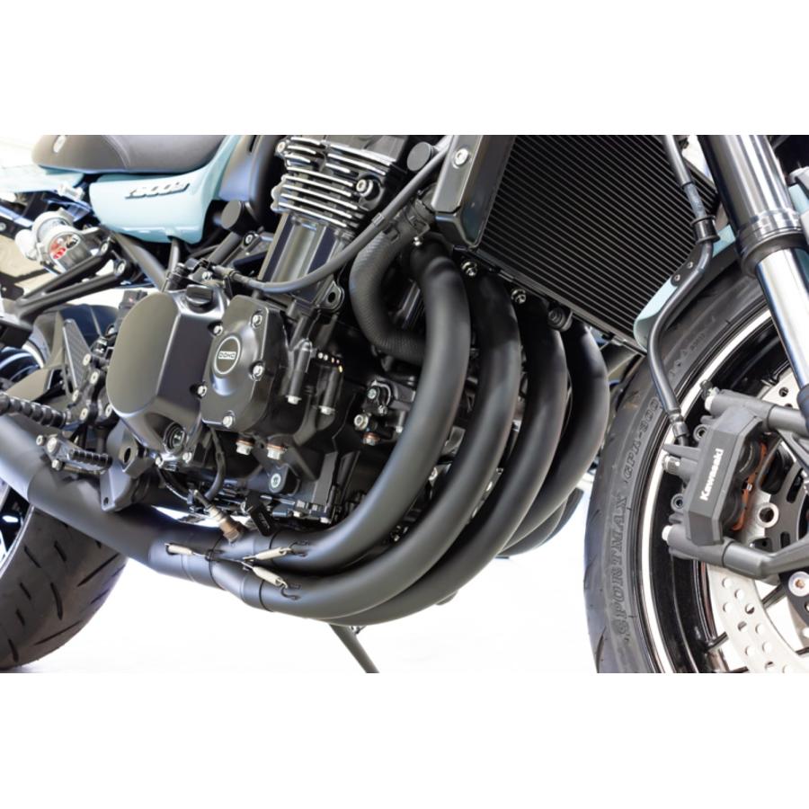 PMC PMC(ピーエムシー) ARCHI(アーキ) バイク用 マフラー関連 427