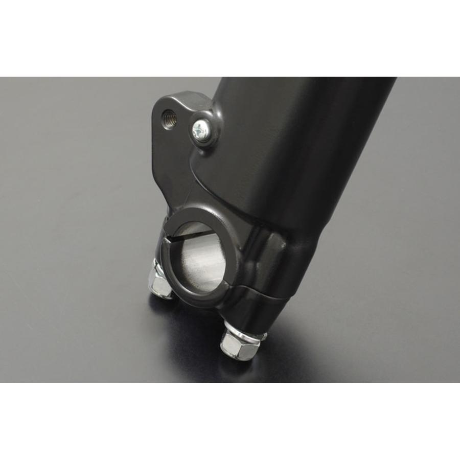 PMC PMC(ピーエムシー) KYB(カヤバ) バイク用 足回り関連 KYB36KZ