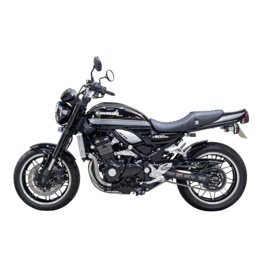 PMC PMC(ピーエムシー) ARCHI(アーキ) バイク用 フレーム ARCHIロゴ