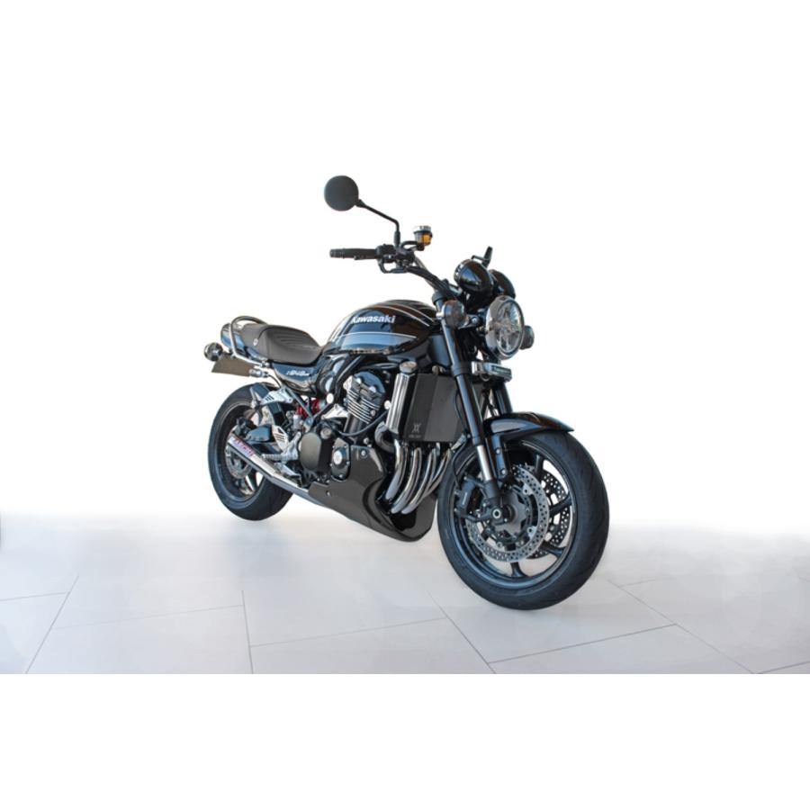 PMC PMC(ピーエムシー) ARCHI(アーキ) バイク用 ボディ関係(外装