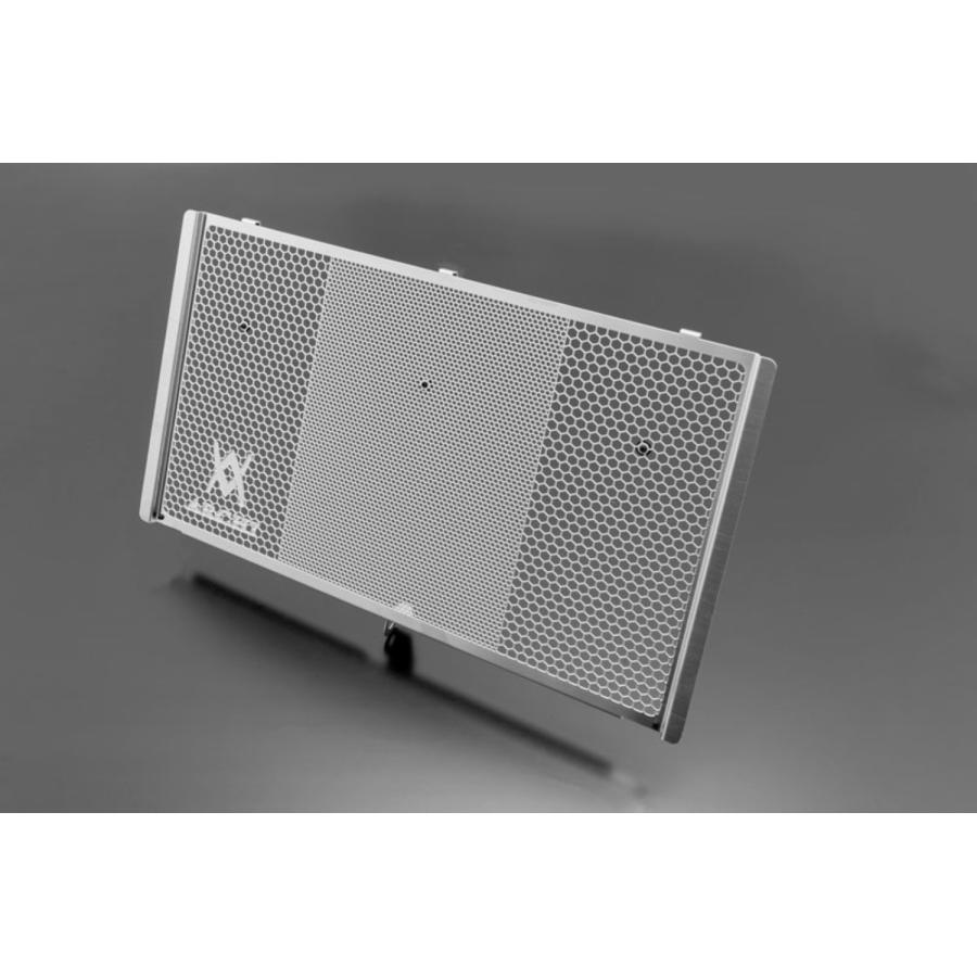 PMC PMC(ピーエムシー) ARCHI(アーキ) バイク用 エンジン周辺 ヘックス