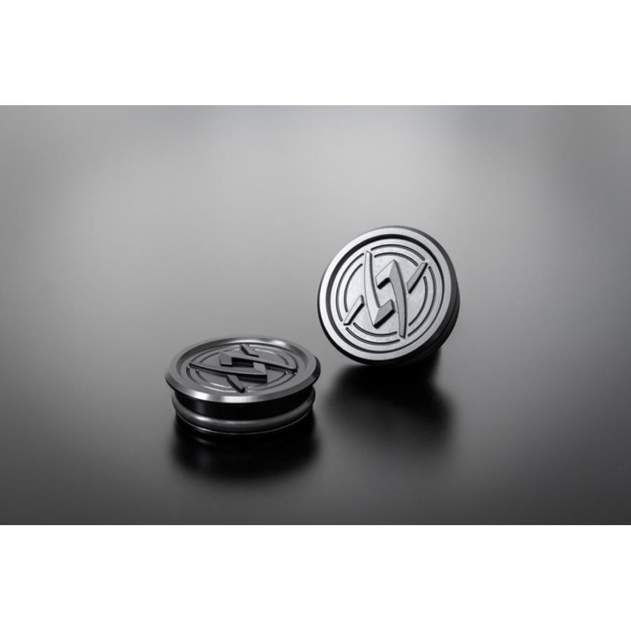 PMC PMC(ピーエムシー) ARCHI(アーキ) バイク用 フレーム ARCHIロゴ