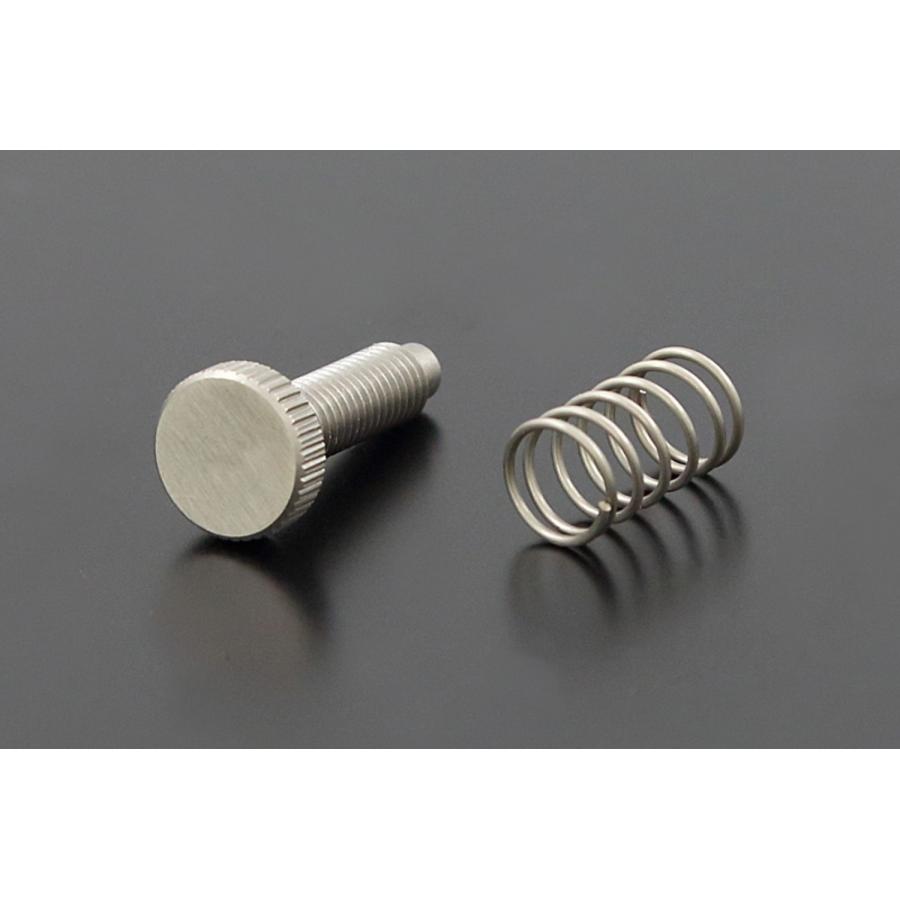 PMC PMC(ピーエムシー) バイク用 ハンドル関連/吸気関連 Z1/Z2