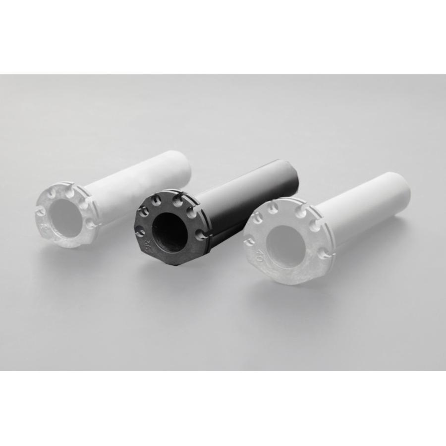 小物入れ na PMC PMC(ピーエムシー) バイク用 操作系(ハンドル周り) スロットル