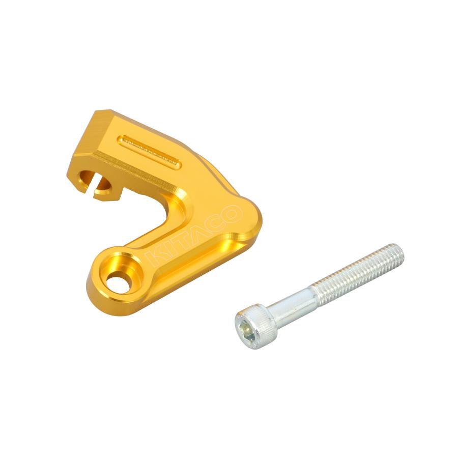 キーコ KITACO 5日クーポン配布 キタコ バイク用 クラッチケーブル