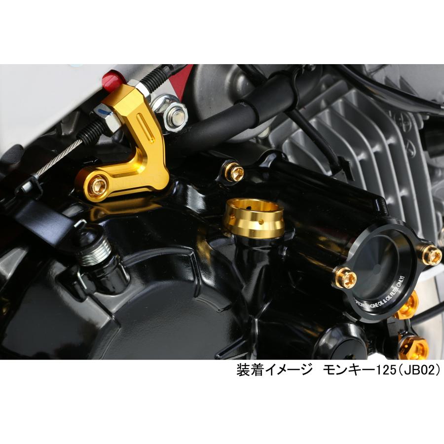 キーコ キーホルダー キーフック アクセサリー ココペリ インディアン