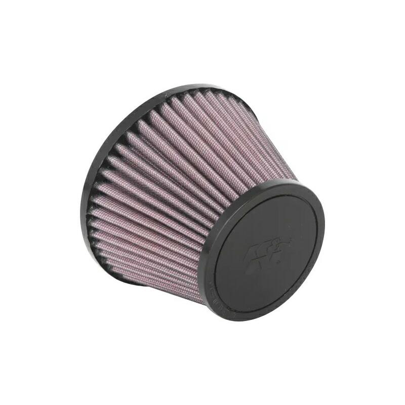 ヨシムラ（YOSHIMURA） 爆買クーポン配布 バイク用 K&N エアフィルター