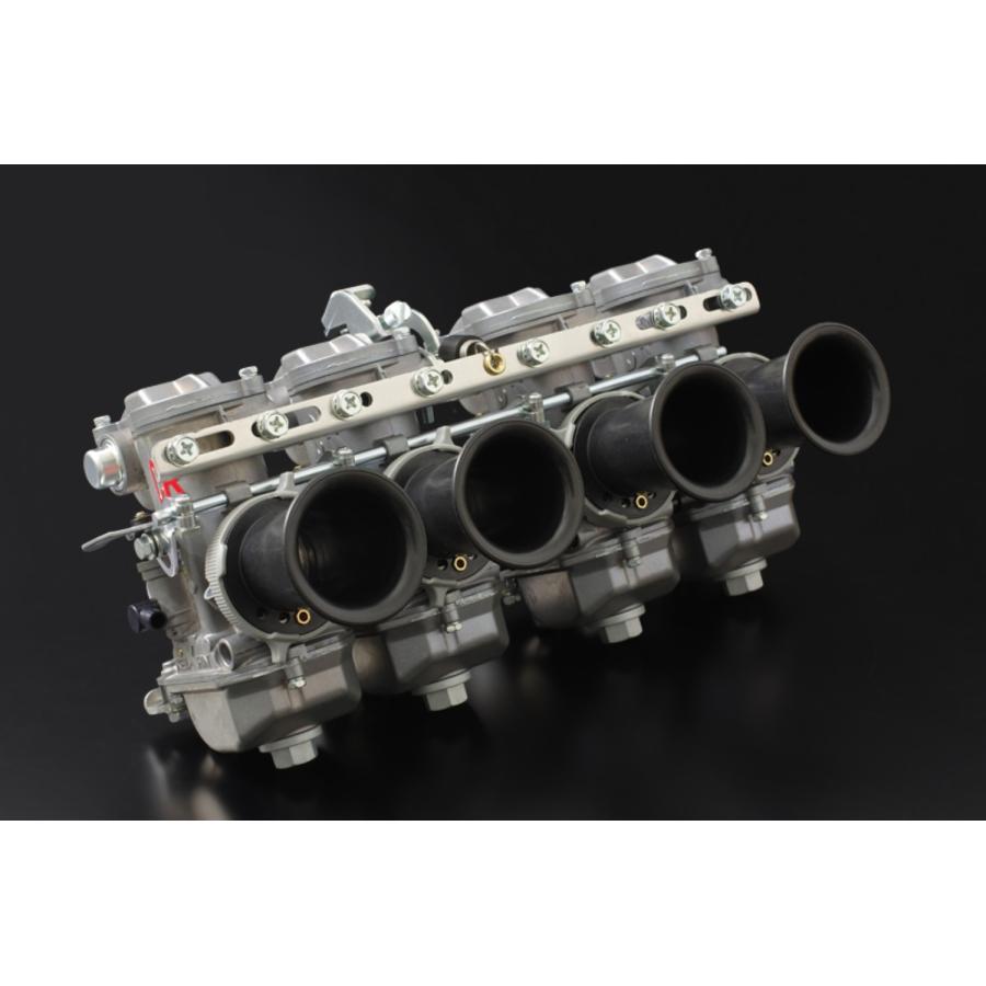 PMC PMC(ピーエムシー) バイク用 駆動関連 キャブレターKIT CR29φ