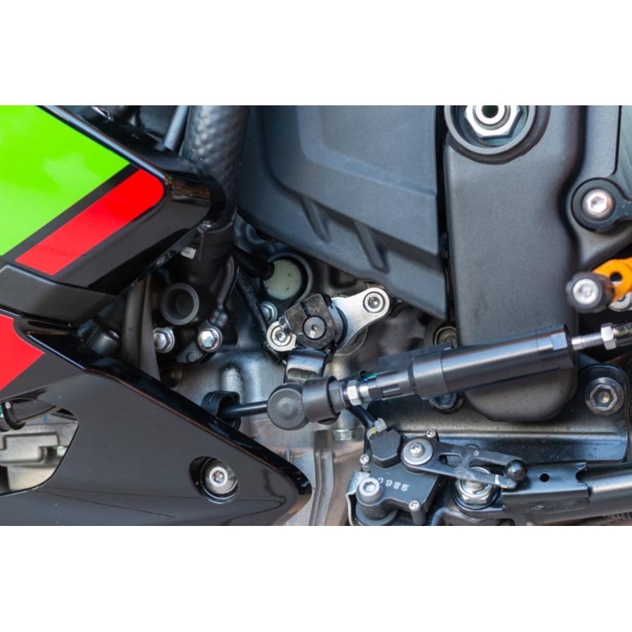 PMC 11日クーポン配布 PMC(ピーエムシー) ARCHI(アーキ) バイク用 駆動