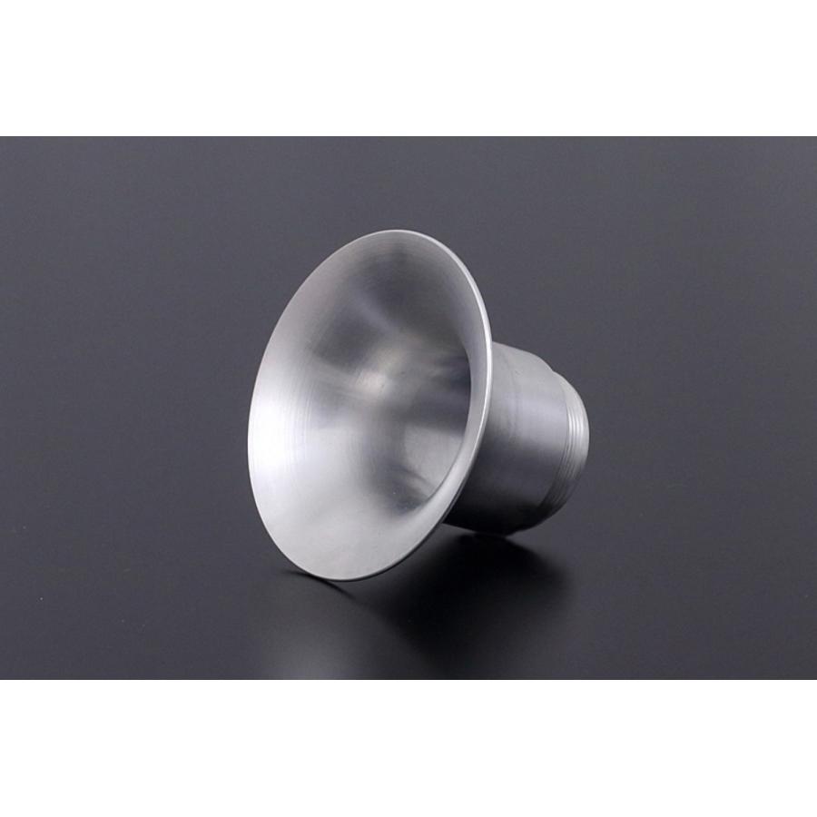 かっこ shoei-Z-8-CAPRICCIO-768x432.