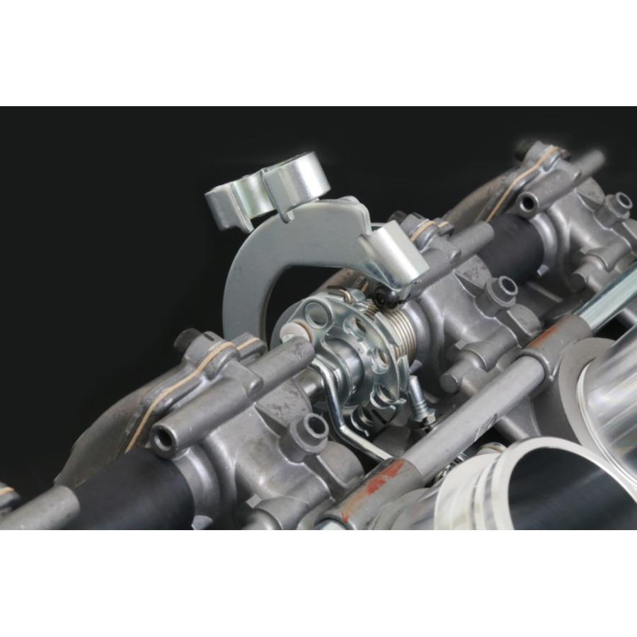 PMC PMC(ピーエムシー) KEIHIN/JB POWER(ケイヒン) バイク用 駆動関連 