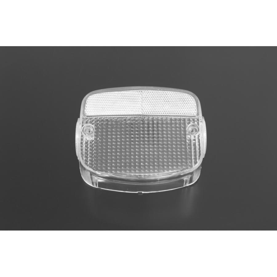 PMC PMC(ピーエムシー) バイク用 駆動関連 Z1R/Z400FX