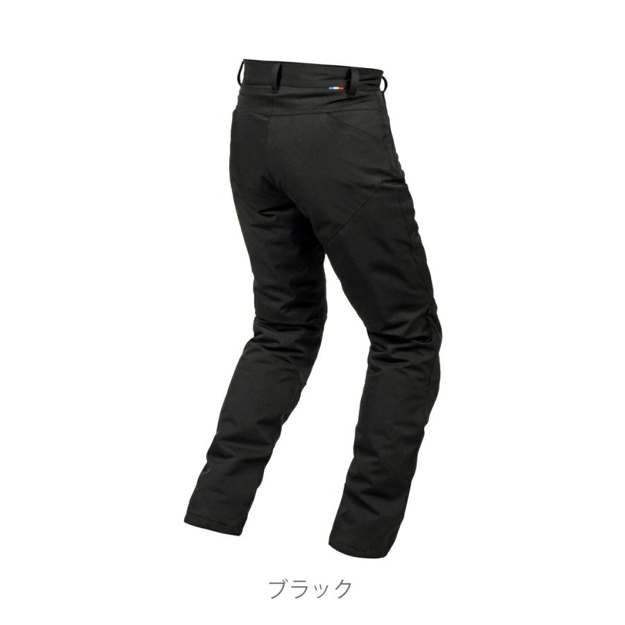 elf フラッグシップ Flagship エルフ バイク用 秋冬 中綿入り