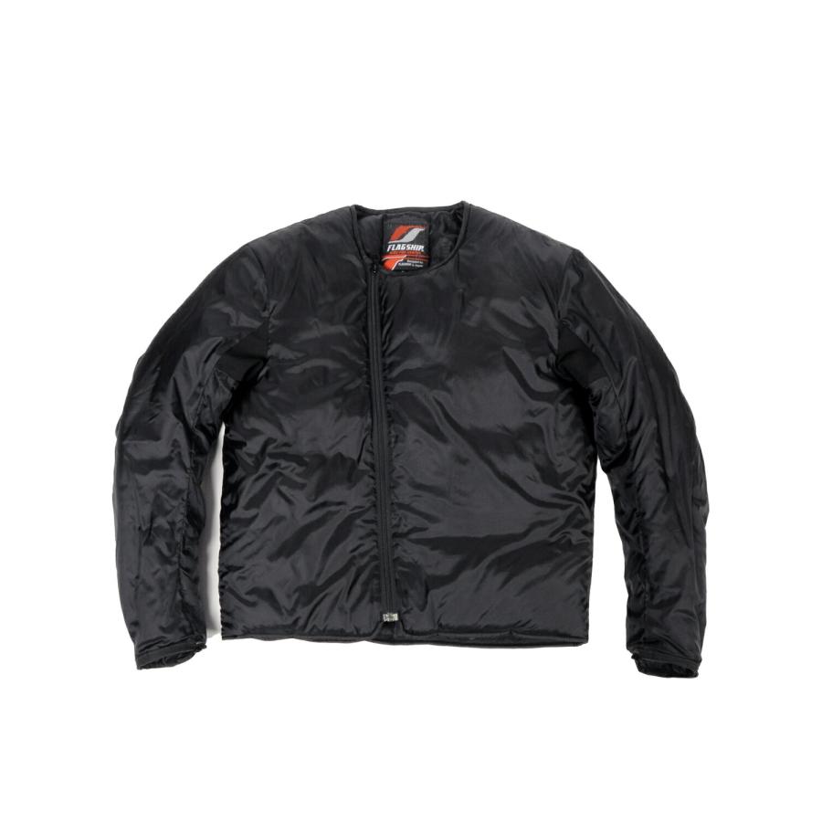 FLAGSHIP（フラッグシップ） バイク用 秋冬春 3シーズン ウィンター 